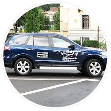 Parcul auto din romania numara tot mai multe masini care functioneaza pe baza unei cutii de viteze automate. Scoala De Soferi Instructorultau Brasov Categoria B Automat