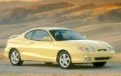 Image result for Lithium Yellow 2001 Tiburon
