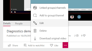 Learn how to use microsoft teams to facilitate video calls, file sharing, screen sharing, and other collaborative efforts across your organization. Sharing A Microsoft Teams Meeting Recording With People Outside Your Company Tom Talks