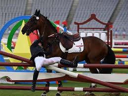 Maybe you would like to learn more about one of these? Amo1neqrcvgupm