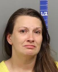 Michael Jamel's Instagram, Twitter & Facebook