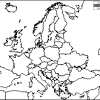 1475 x 1200 pxl image/png 609 kb. Https Encrypted Tbn0 Gstatic Com Images Q Tbn And9gcrixyqgqm9aaxn2lwzacyf4s19tfyif6xcav2pqdiazqhytdtyo Usqp Cau
