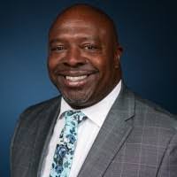 Kenny Eason's Instagram, Twitter & Facebook