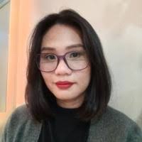 20+ "Angela Espada" profiles