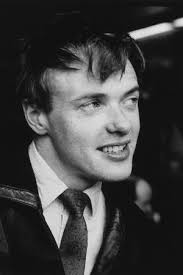 Watch Rent or Buy Crucible of Terror Online