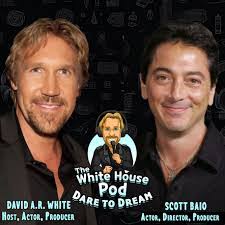 Joe Click's Instagram, Twitter & Facebook