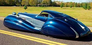Rare And Ridiculous Ebay Cars You Have To See Ebay Cars Classic Cars Weird Cars