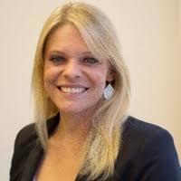 1800+ "-chris Risinger" profiles