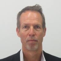 Alan Geddes Email & Phone Number