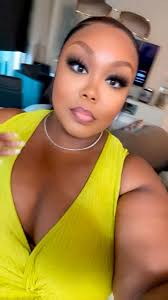 Believe in yourself. Trust God. Silence the doubt. Execute with  excellence., From signing NDAs for confidential projects to flying first  class to serve purpose with my artistry — I’ve remained ...