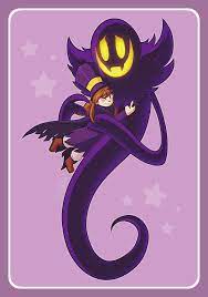 I Can T Believe It S Not Rubber Hat In Time Art A Hat In Time Art A Hat In Time