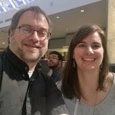 Profile for Stinnetts in Ethiopia