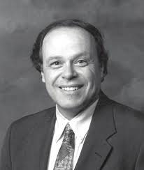 Hosted by the University of Wyoming Snow King Resort, Jackson Hole, Wyoming