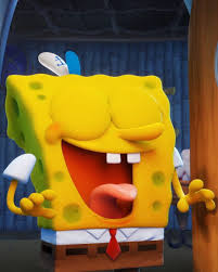 Klik tombol di bawah ini untuk pergi ke halaman website download film the spongebob movie: The Spongebob Movie Sponge On The Run Posts Facebook