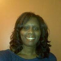 Gwendolyn Beebe's Instagram, Twitter & Facebook