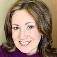 100+ "Loretta Anderson" profiles