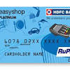 Apply best hdfc bank credit cards online in india, check features & benefits rewards offers & faqs. 1