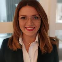 10+ "Anna Seelig" profiles