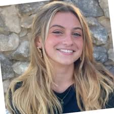 This week at BMO US, I've completed intensive training to prepare for my  upcoming rotation with Scott Beyer.