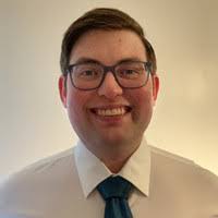 Matthew Hack's Instagram, Twitter & Facebook