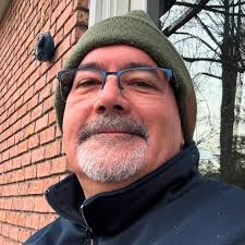 The Luke Bryan Collective