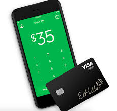 The current fees for using the cash app are as follows: How To Get Bitcoin Off Cash App Earn Bitcoin With Telegram Bot