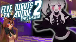 Yandere simulator (free) user rating. Five Nights At Anime Download For Android Shopsbrown