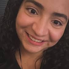 South End resident seeking odd jobs for extra cash