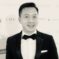 30+ "Daryl Teo" profiles