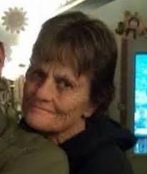 Linda Tarkalson, Age 77, of Butte