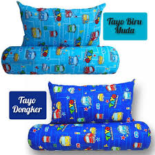 Sarung bg (bantal + guling) motif anak perempuan. Harga Guling Anak Terbaik Agustus 2021 Shopee Indonesia