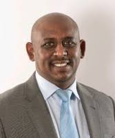 90+ "Wayne David" profiles