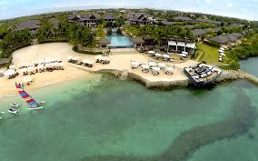 Crimson Mactan Cebu Crimson Hotels And Resorts 5 Star Hotel In Manila Luxury Beach Resorts Hotels And Resorts Mactan