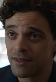 Home of the Brave: A Season of Giving with Samuel L. Jackson