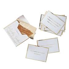 The person at each table with the most correct answers wins. Buy Wedding Games Wedding Decorations Table Decorations Trivia Ice Breaker Game Pack Of 25 Cards 4 X 3 Online At Low Prices In India Amazon In