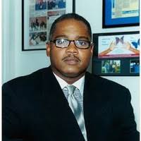 Contact Ramesh Maturu, Email: r***@pyramidci.com & Phone Number