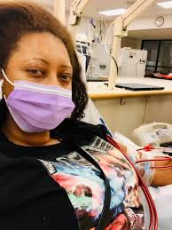 Stay strong for the next four hours and fifteen minutes