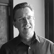 Maridalia Baez Email & Phone Number