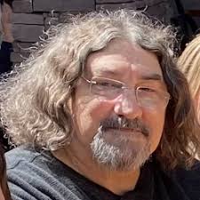 Beginning Greek in Small Steps