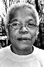 Minerva Shumate Obituary (1949