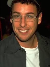 John Pringle: It's 'Horrible' to Watch Austen Get 'Berated' by Madison