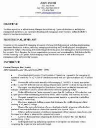 It's not always possible to deploy every single piece of the above advice into an objective statement. Generic Objective For Resume Fresh Best 25 Examples Of Resume Objectives Ideas On Pinterest Resume Objective Resume Objective Examples Resume Examples