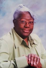 Obituary of Shirley Ann Barbour