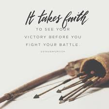 720 x 960 jpeg 55 кб. The Power Of Precision Elevation Church Steven Furtick Quotes Steven Furtick Faith Quotes