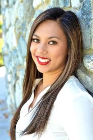 2022Competition Magazine