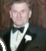 John Kobylarz (1916-1991)