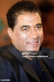 138 Ahmad Zaki Stock Photos, High-Res Pictures, and Images