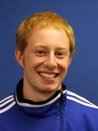 Addison Eck's Instagram, Twitter & Facebook