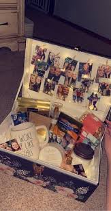 Celebrate your best friend's birthday by sending best friend birthday gifts from gifts.com. 290 Best Friend Birthday Ideas In 2021 Friend Birthday Best Friend Birthday Diy Gifts