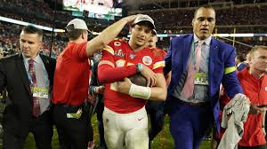 The league's teams are divided into two conferences: 2020 N F L Season Preview A Look At All 32 Teams The New York Times